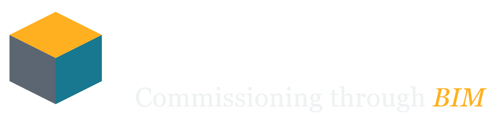 Snagtwin — Commissioning through BIM